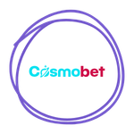 Cosmobet Casino