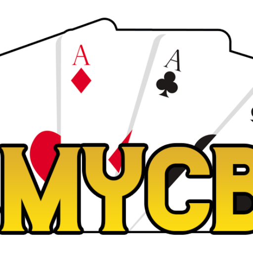 Le blog : Mycasinobookmakers.com