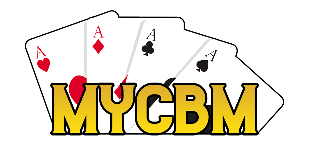 mycasinobookmakers.com