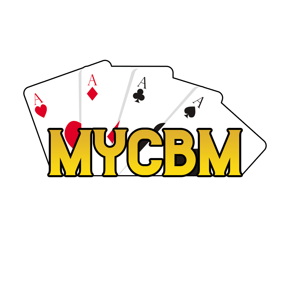 mycasinobookmakers